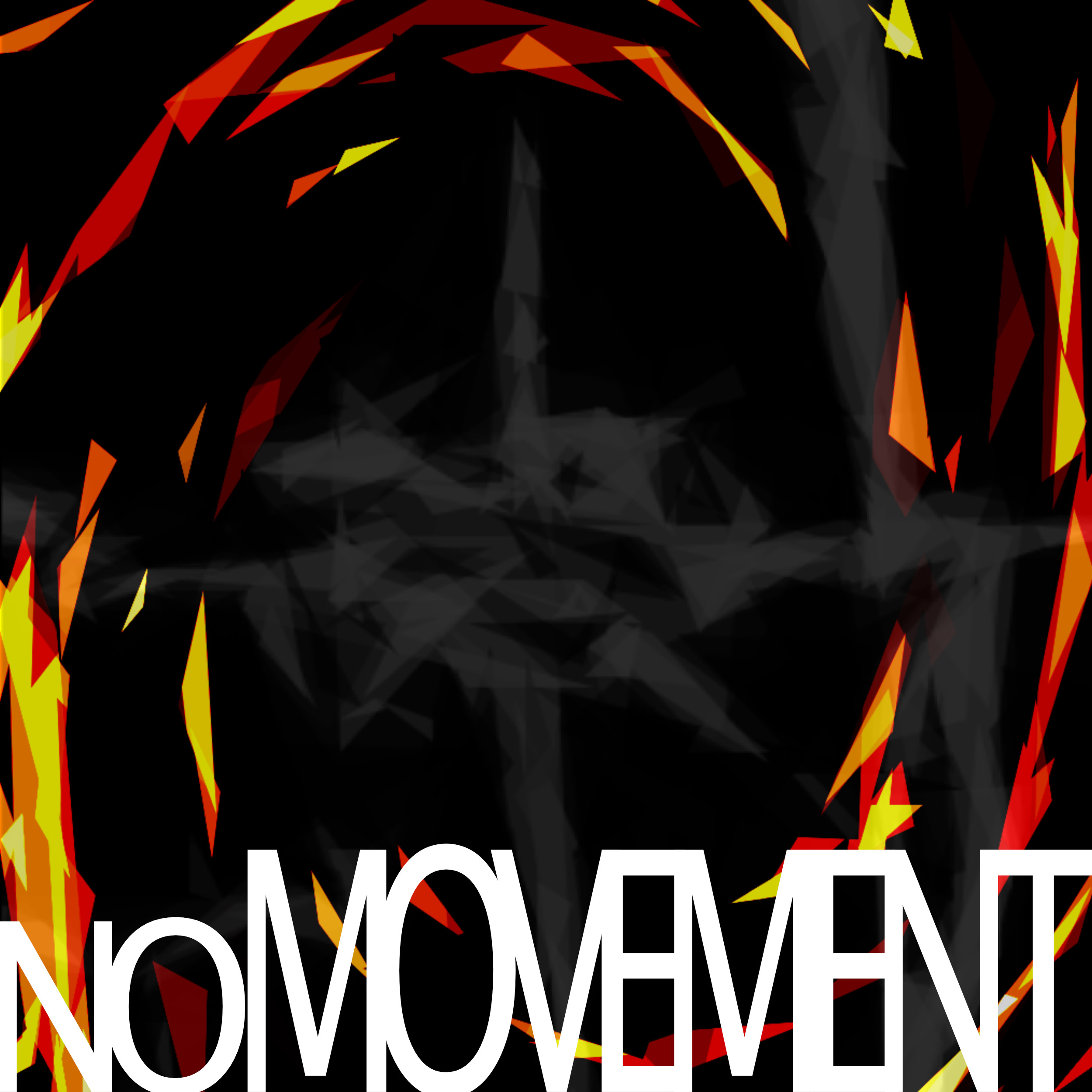 No Movement / YG0