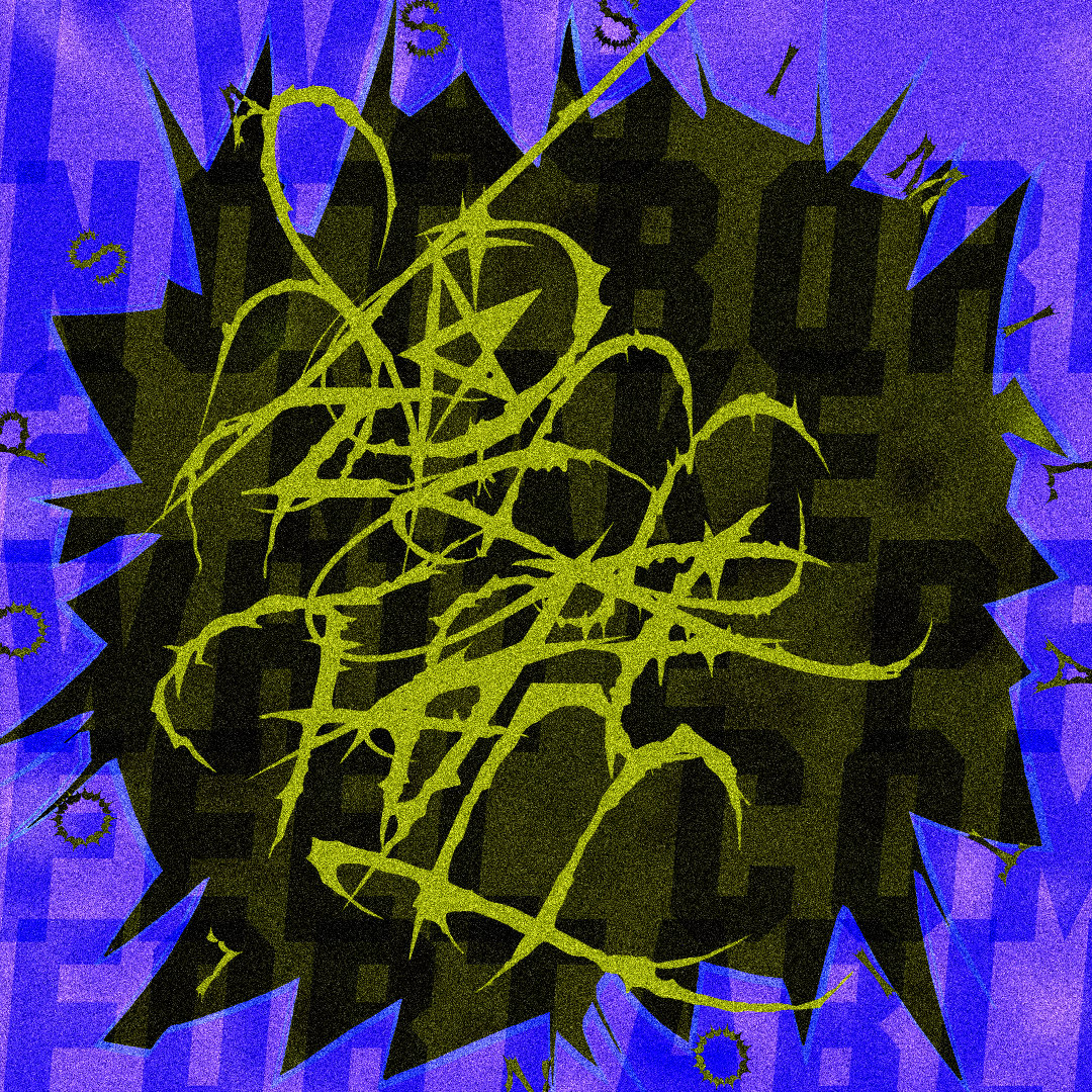 Assimilation Loops LP