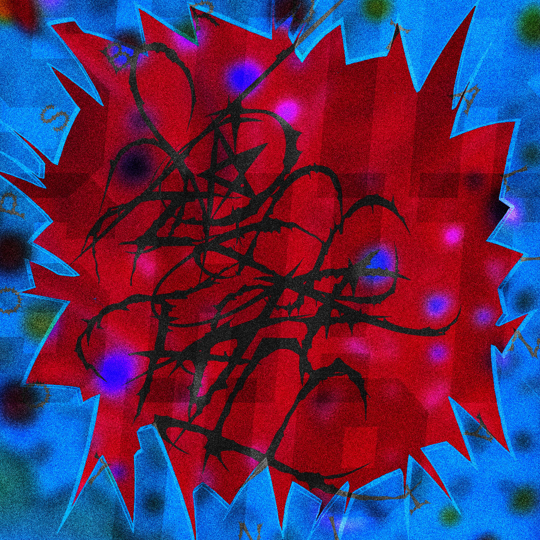 Brutalization Loops EP