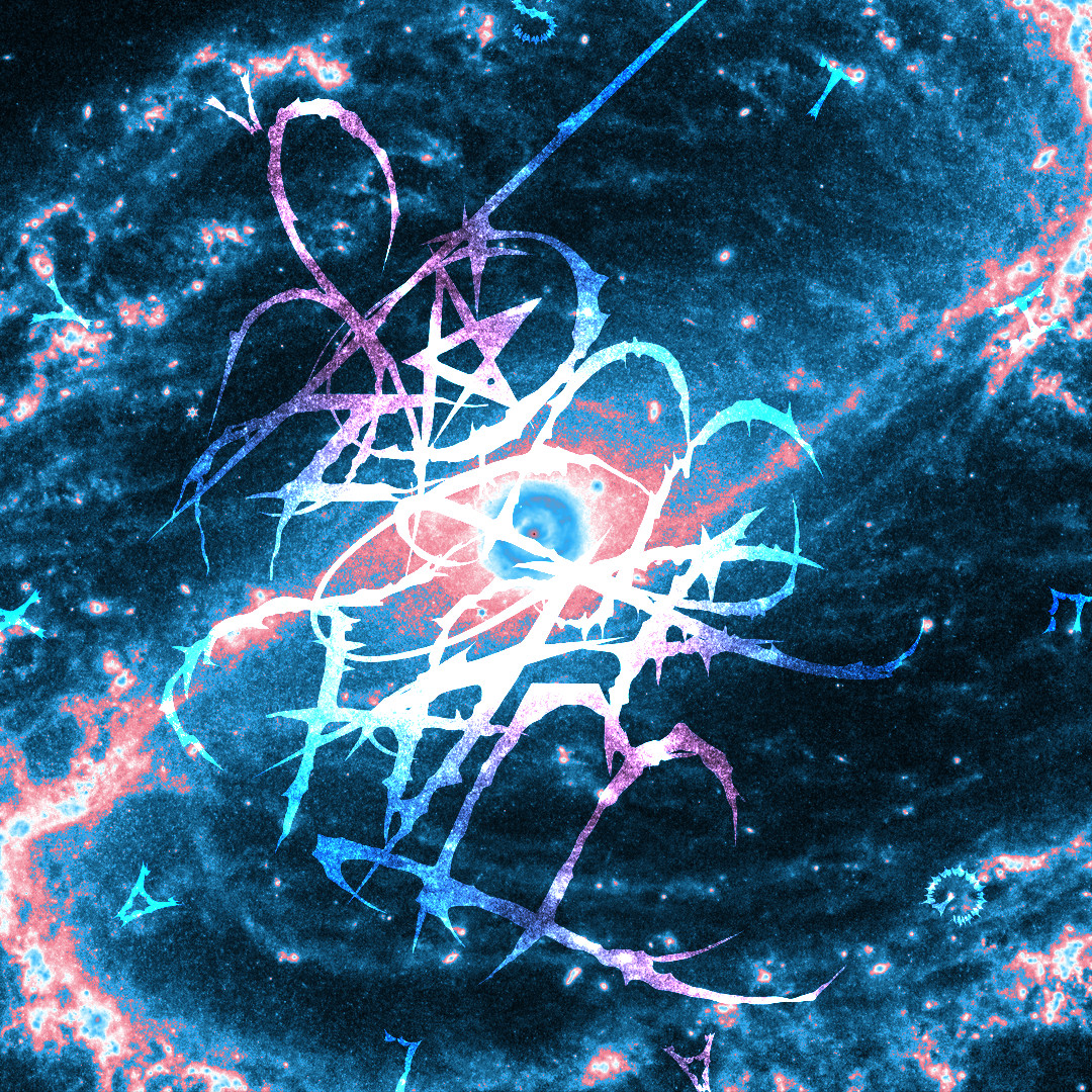 College Hill vs The Galaxy