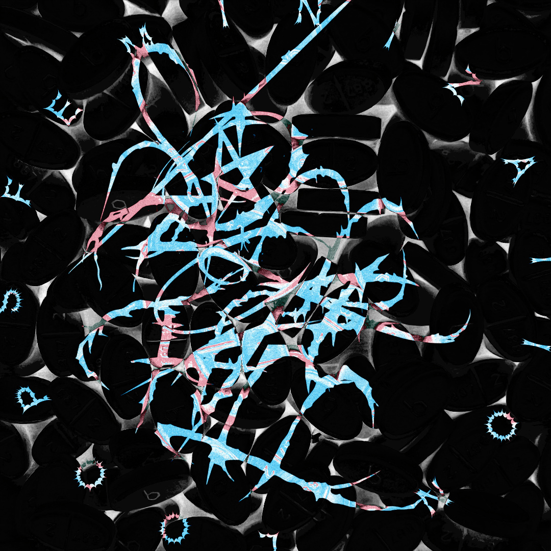 Feminization Loops LP