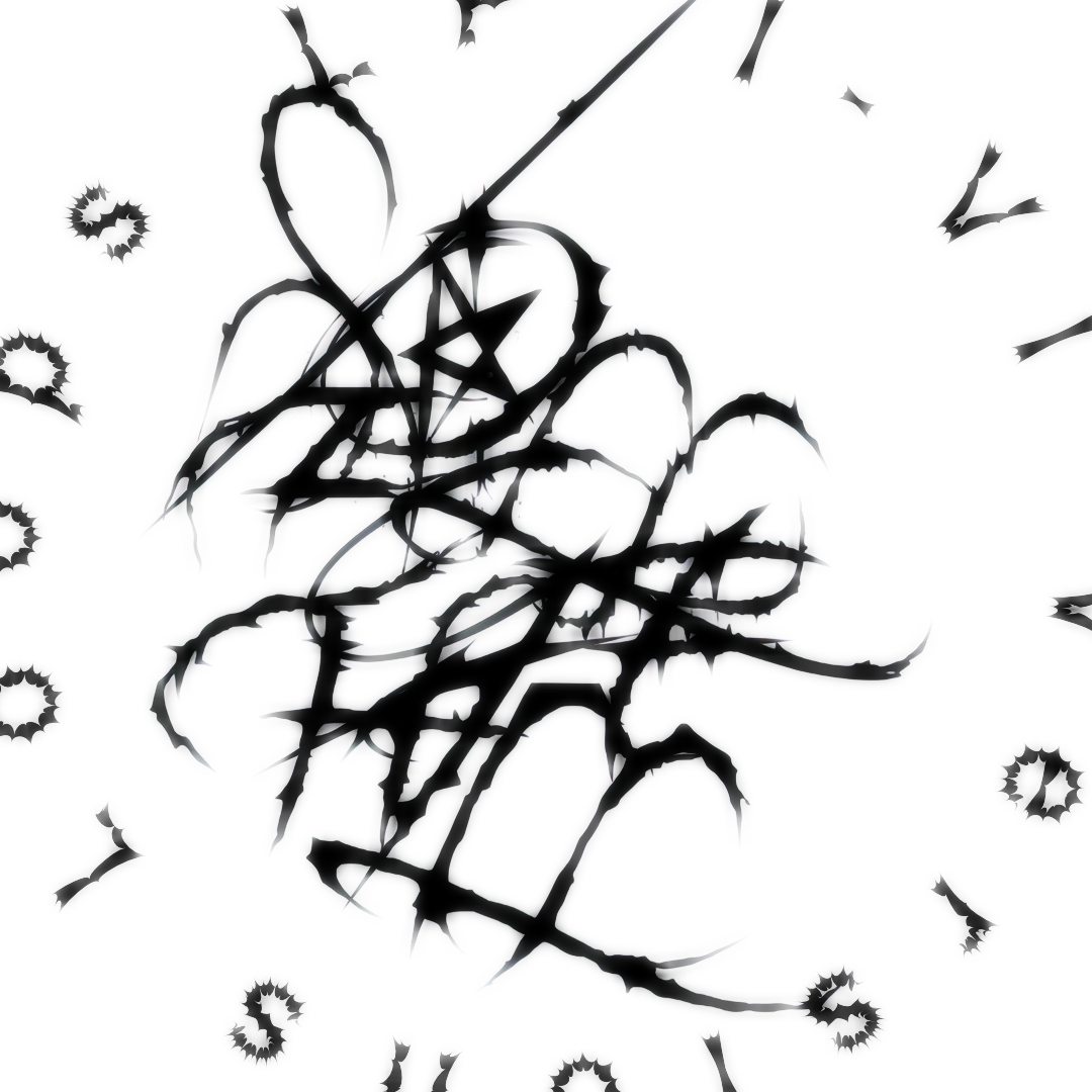 Loops LP I-VI Versions